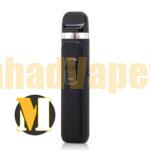 پاد ماد نوو مستر اسموک <br><span>Smok Novo Master Pod Mod Kit</span> - Image 7